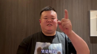 色噜噜综合
